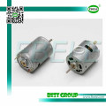 Brushless DC Motor Gear Motor RS-365sh